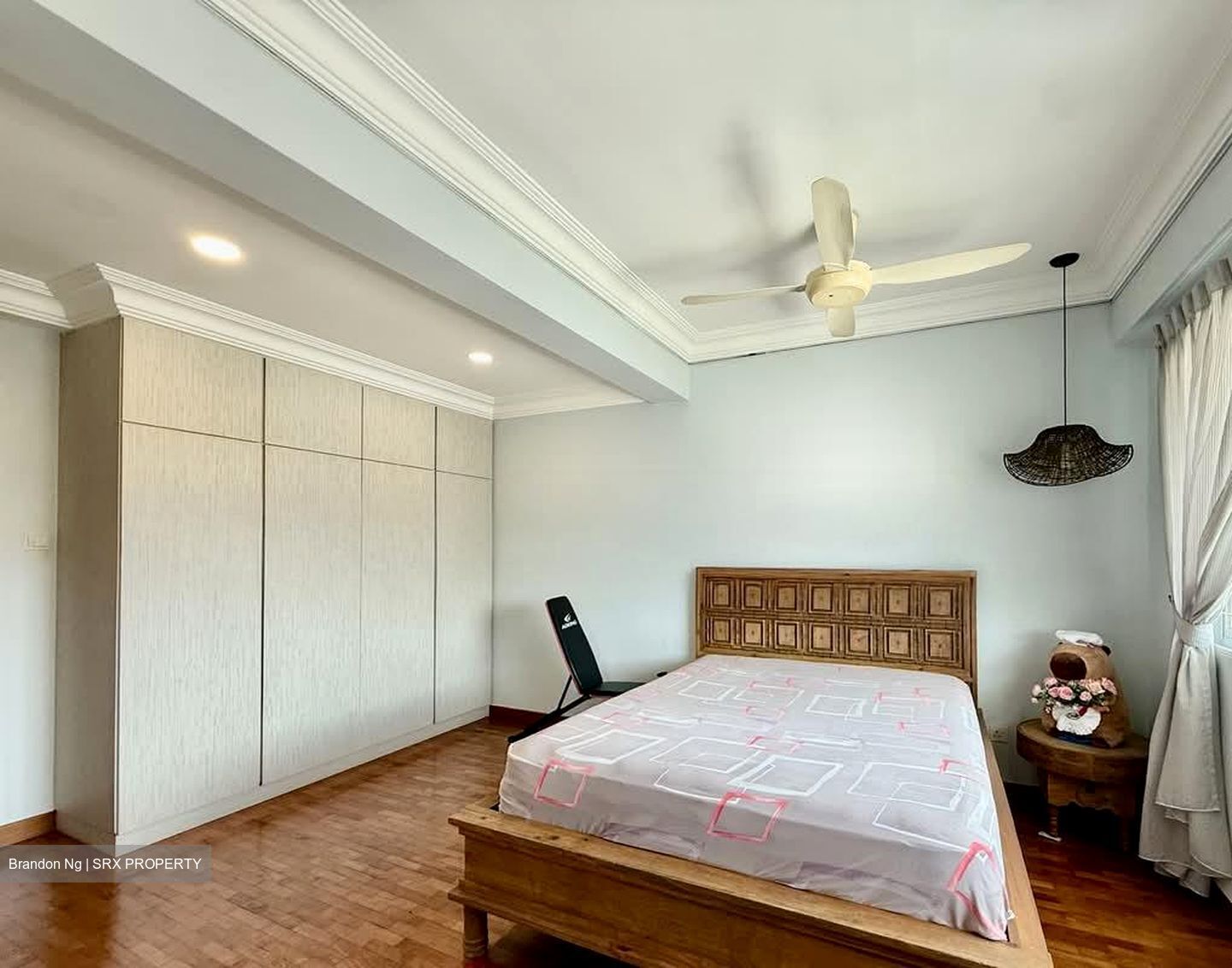 Jalan Sotong (D15), Terrace #556296111